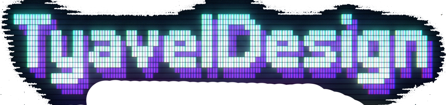 Tyavel Design